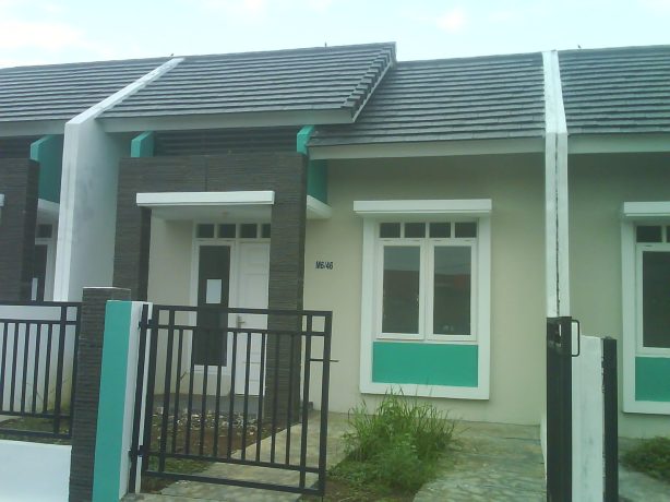 Daftar Harga dan Lokasi Rumah Murah di Bekasi